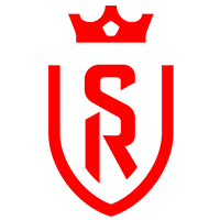 国际米兰