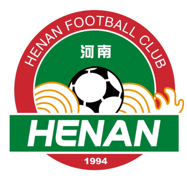 汉堡