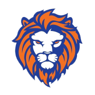 博卡青年